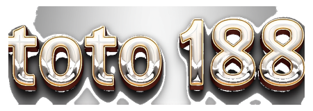 toto 188 logo