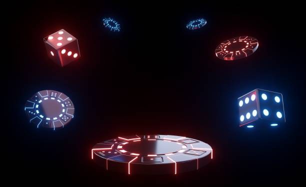 toto 188 Slots Built for Indonesia