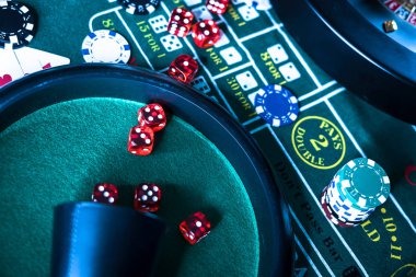 toto 188 What's Inside Our Slots